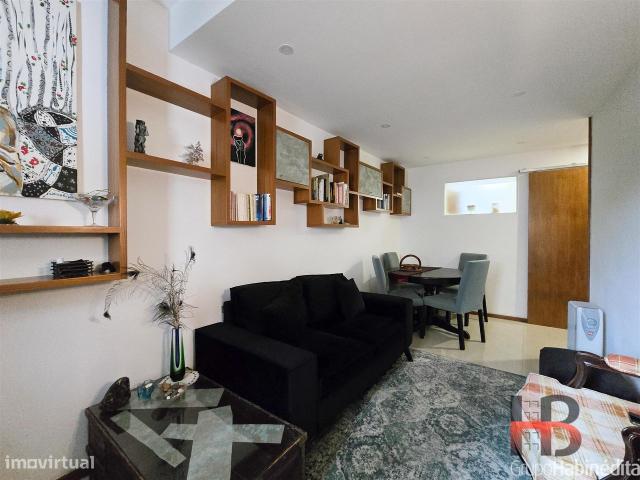 Moradia T2 Venda em Ramalde,Porto