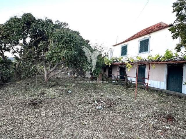 Moradia T2 Venda em Santa Cruz,Santa Cruz