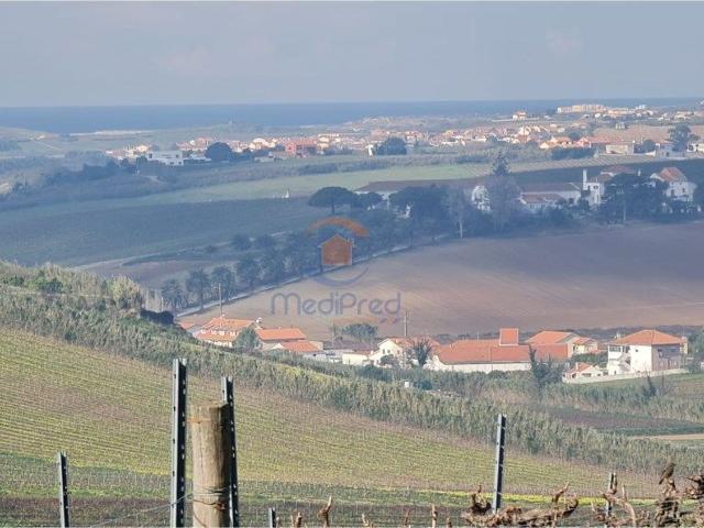 Moradia T2, Ventosa, Torres Vedras | BPI Expresso Imobiliário