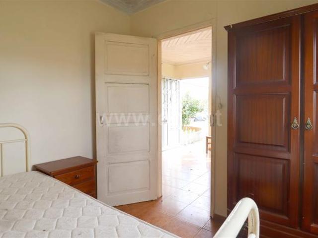 Moradia T2, Vermoil, Pombal | BPI Expresso Imobiliário