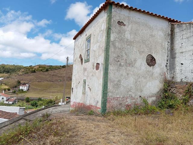 Moradia T2, Vila do Porto, Vila do Porto | BPI Expresso Imobiliário