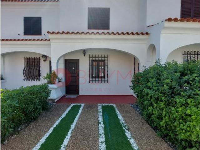Moradia T2 Vilamoura
