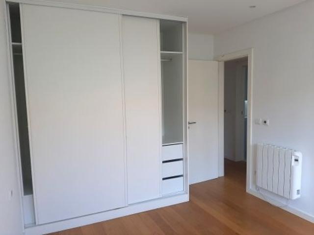 Moradia T2