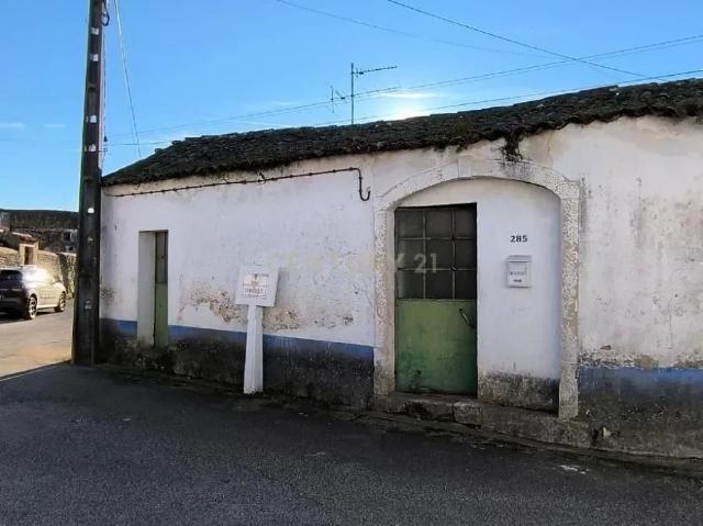 MORADIA T2