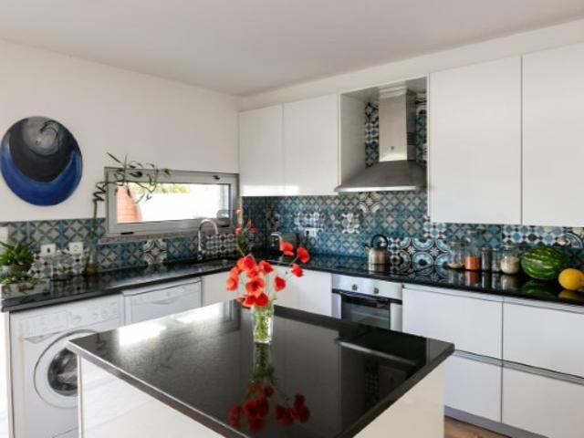 MORADIA T2 + 1 | CASAIS BALEAL | FERREL