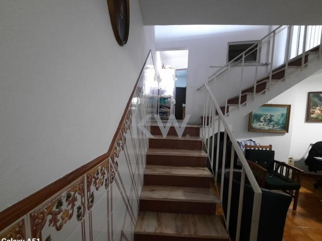 Moradia T2 + 1 em Antanhol Coimbra
