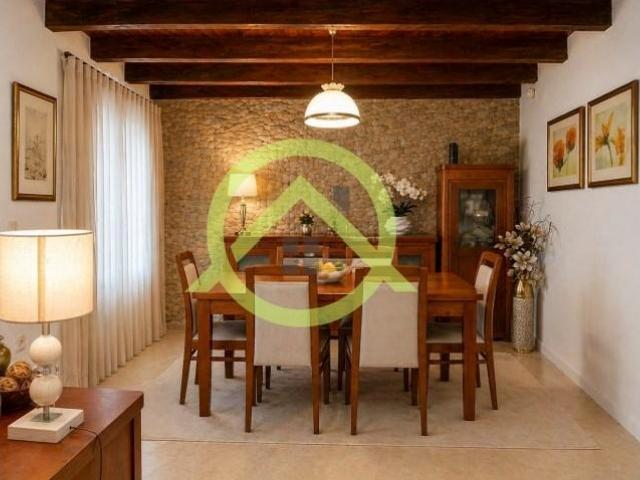 Moradia T2 +1 em Rio Côvo Águeda