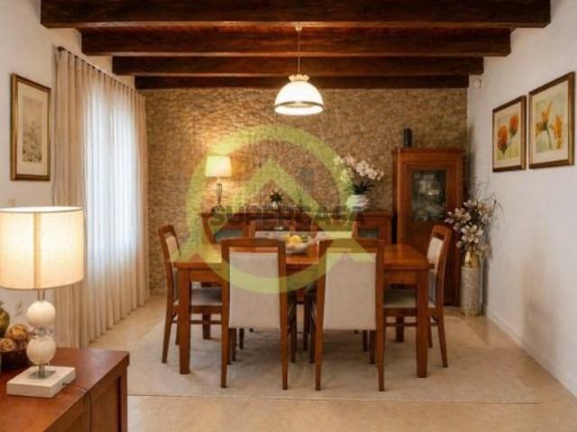 Moradia T2 +1 em Rio Côvo Águeda