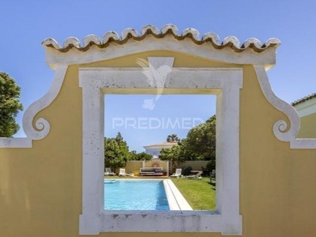 Moradia T2 + 1, Lagos, Algarve