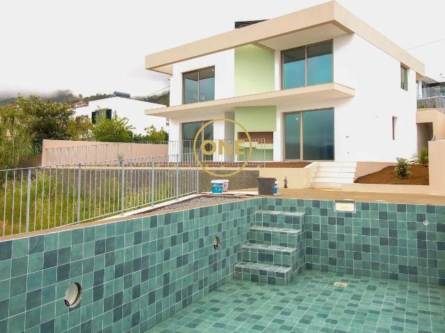 Moradia T2