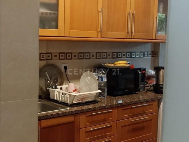 Moradia T2 60m2