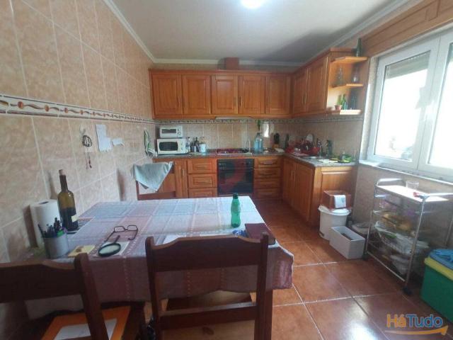 Moradia T2+T1 | 26083610427