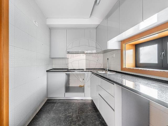 Moradia T2+T1 para venda conjunta