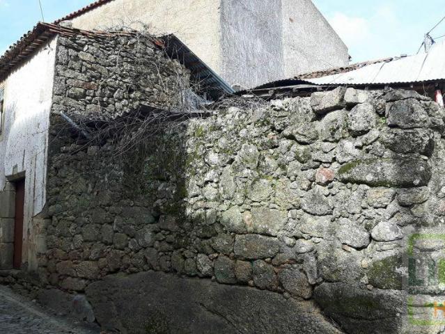 Moradia T3+3 Venda em Tinalhas,Castelo Branco | 26062655542