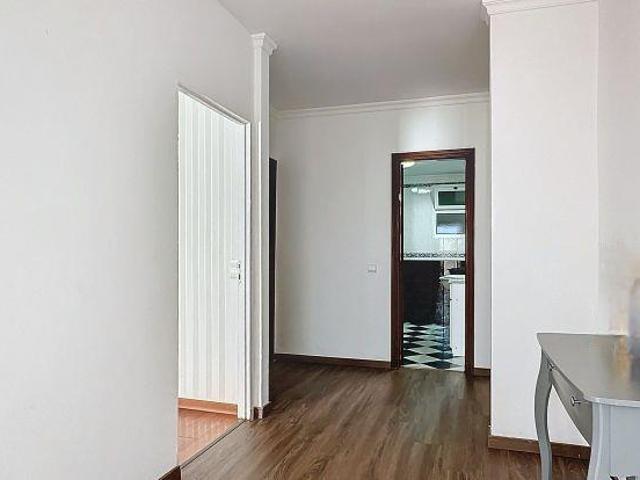 Moradia t3+1 90m² Santa Luzia Funchal