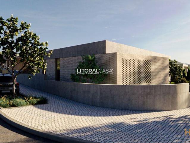 Moradia T3+1 Térrea de Luxo Isolada | 26084060065