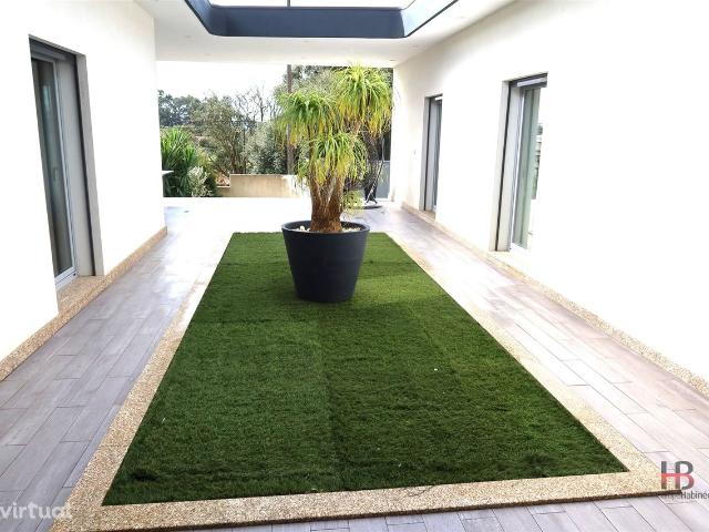 Moradia T3+1 Venda em Gondomar So Cosme, Valbom e Jovim,Gondomar