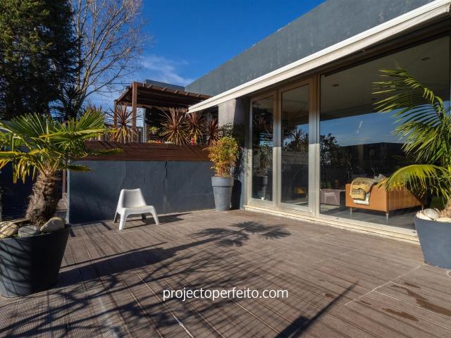 Moradia T3+1 Venda em Gulpilhares e Valadares,Vila Nova de G. 143m² Gulpilhares