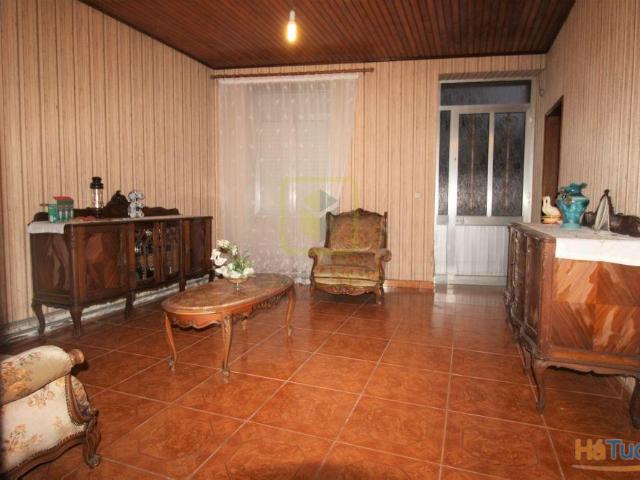 Moradia T3+1 Venda em Ílhavo São Salvador,Ílhavo | 26063470894
