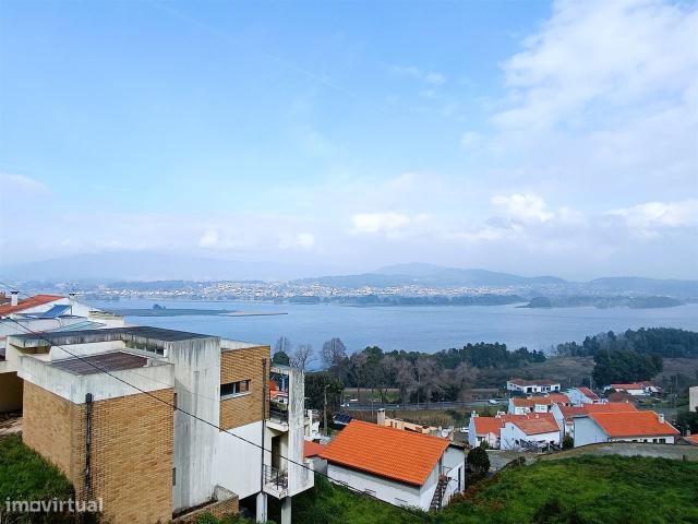 Moradia T3+1 Venda em Seixas,Caminha