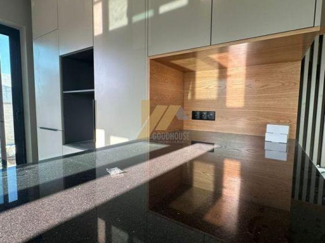 Moradia T3+1 com piscina de qualidade superior | 26054058930
