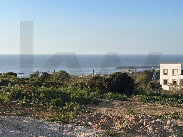 Moradia T3+1 com Vista Mar na Ericeira