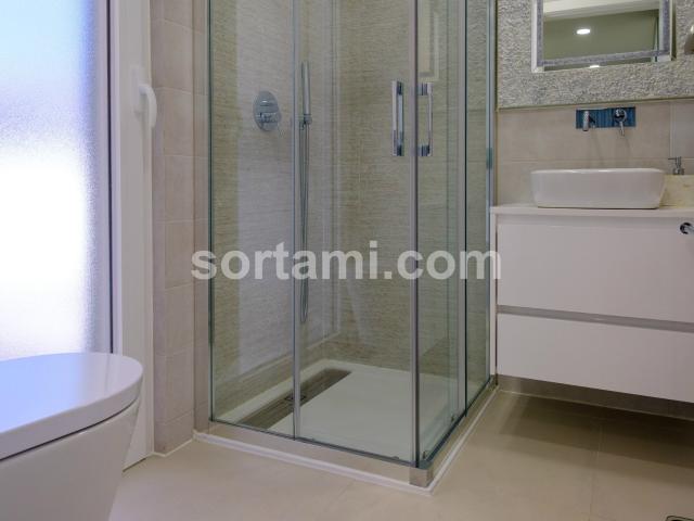 Moradia T3+1, Costa Da Caparica, Almada | BPI Expresso Imobiliário