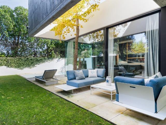 Moradia T3+1 de Luxo na Aldeia de Juzo, Cascais 0m² Cascais e Estoril