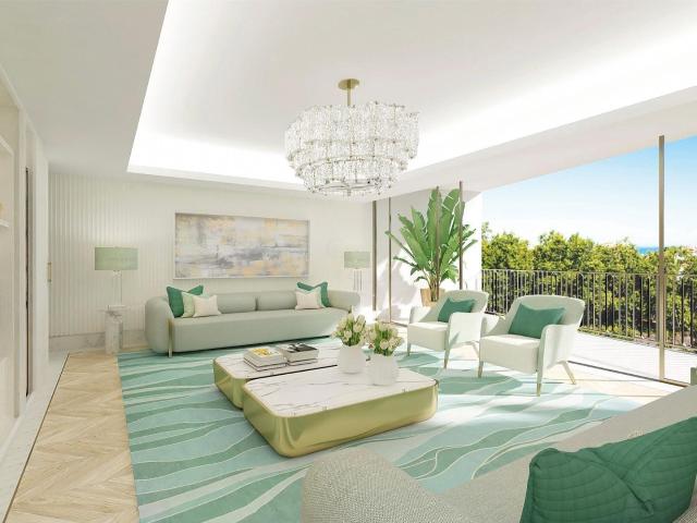 Moradia T3+1 de luxo com piscina privada no Legacy Cascais