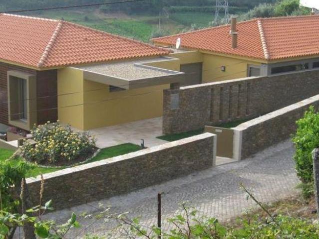 Moradia T3+1 em Dem/Caminha 2877 | 26064093347