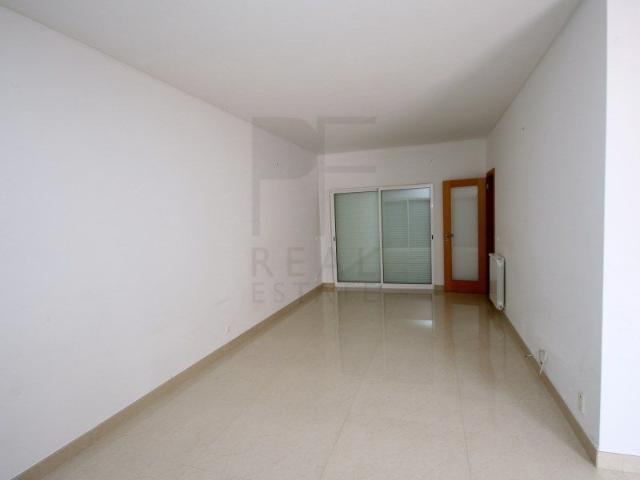 Moradia T3+1 em Lisboa