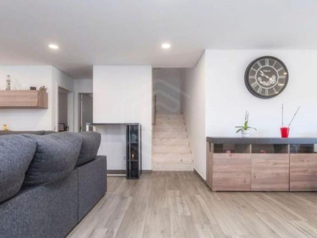 Moradia T3+1 em Rio Seco, Castro Marim, Algarve 150m² Castro Marim