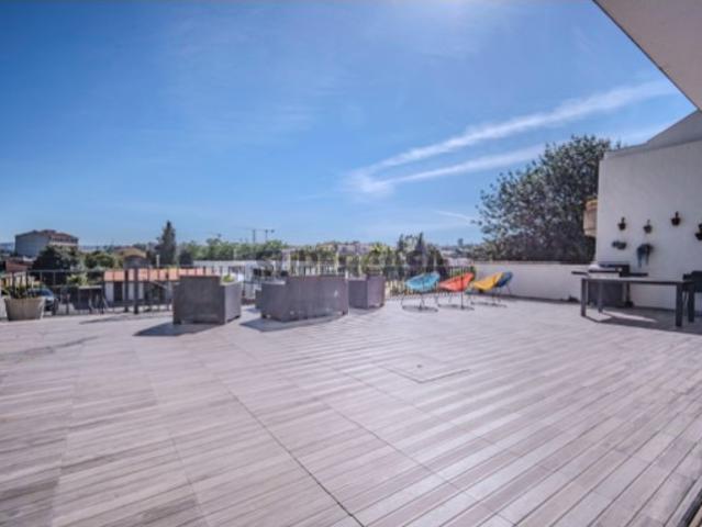 Moradia T3+1 em Rio Tinto, Gondomar