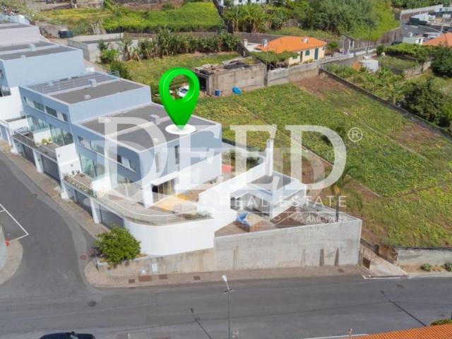 Moradia T3+1 em São Gonçalo 0m² São Gonçalo
