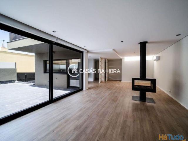 Moradia T3+1 junto à praia da Madalena | 26084062903