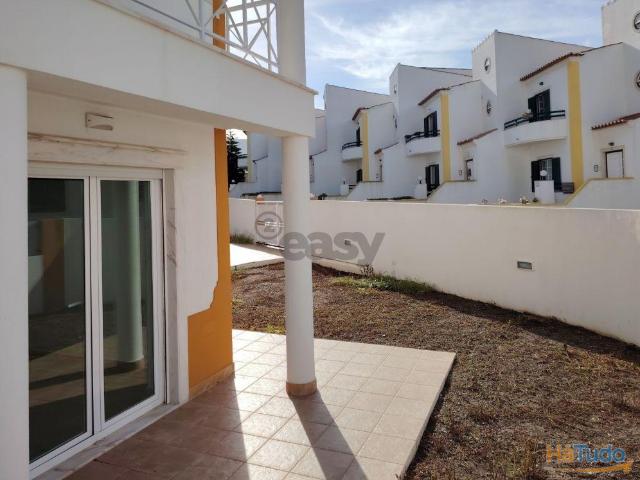 Moradia T3+1 na Ericeira | 26063923889