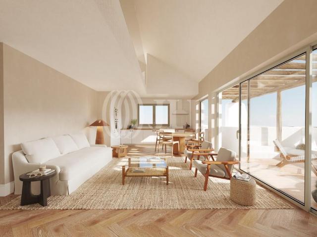 Moradia T3+1, nova, nas Casas do Marquês, em Porto Covo, Sin. 0m² Porto Covo