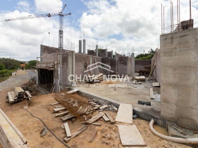 Moradia T3+1 nova em Travanca, Santa Maria da Feira