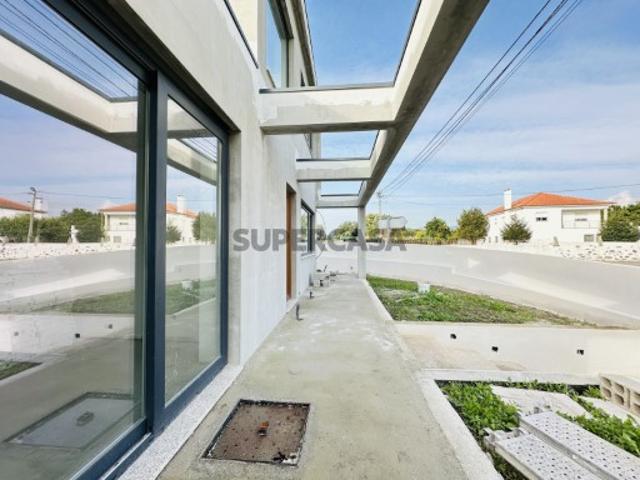 Moradia T3+1 nova para venda em Santa Marta de Portuzelo Viana do Castelo