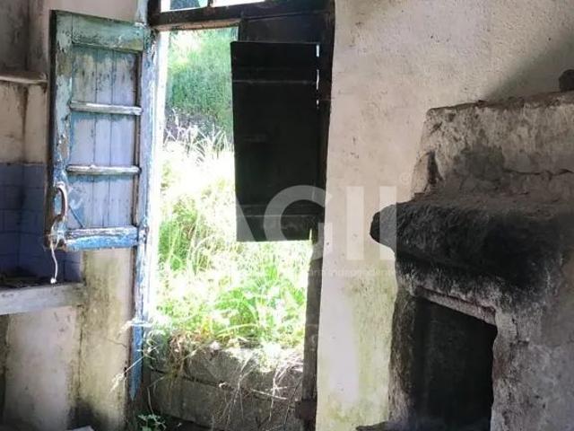 Moradia T3+1, Rio de Moinhos, Vila Verde | BPI Expresso Imobiliário