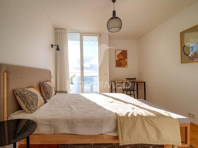 Moradia T3, São Martinho, Funchal | BPI Expresso Imobiliário