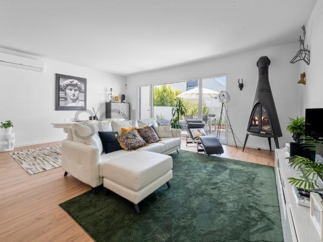 Moradia T3+1na Quinta do Pinhão | Exclusivo 238m² Amora