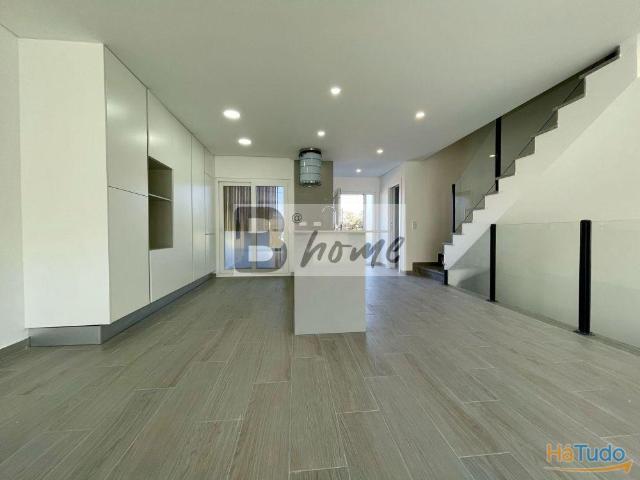 Moradia T3+2 | 26064063860