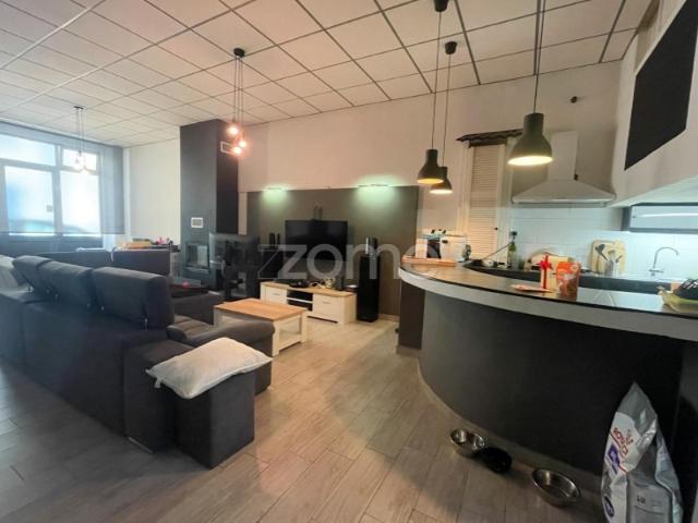 Moradia T3+2|Centro, Cidade da Figueira da Foz, Buarcos e São Julião