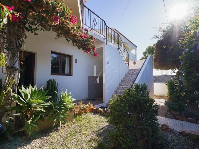 Moradia T3+2 para venda em Paderne, Albufeira 288m² Paderne