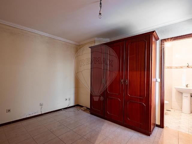Moradia T3, Maceda, Ovar | BPI Expresso Imobiliário