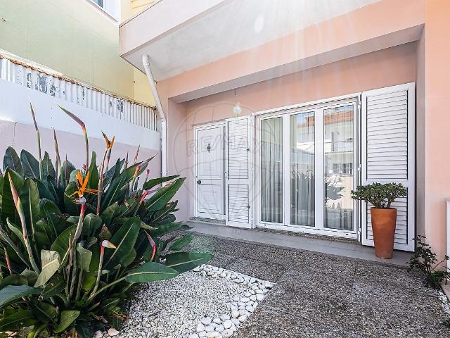 Moradia T3, Maceda, Ovar | BPI Expresso Imobiliário