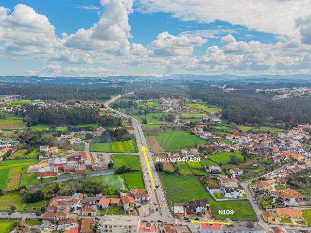 Moradia T3, Maceda, Ovar | BPI Expresso Imobiliário