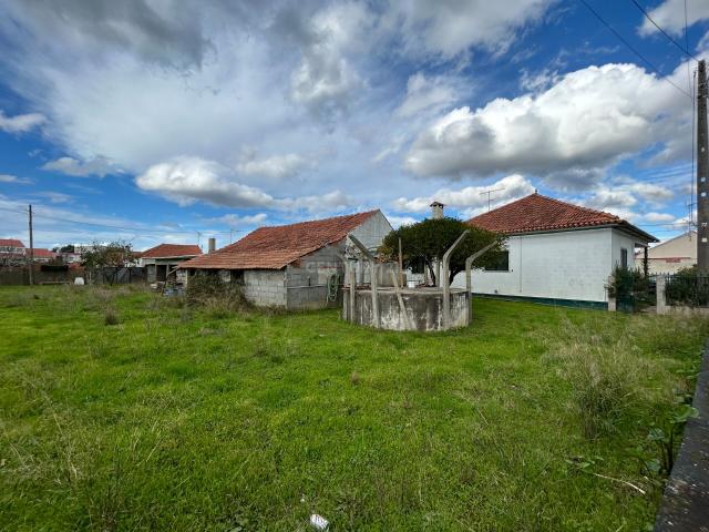 Moradia T3, Maceira, Leiria | BPI Expresso Imobiliário