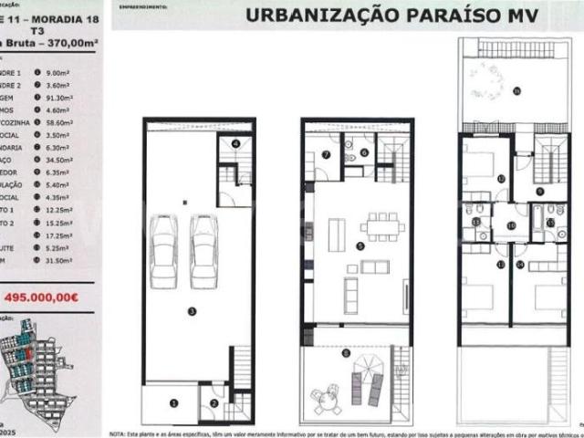 Moradia T3, Machico, Machico | BPI Expresso Imobiliário